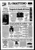 giornale/TO00014547/1999/n. 143 del 27 Maggio